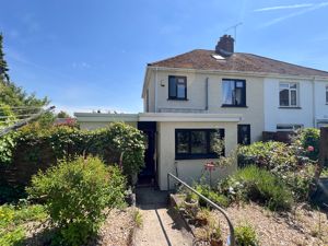 Photo 6- click for photo gallery